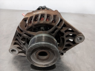 ALTERNADOR FIAT I DOBLÒ (223) CARGO 223A6000 4677