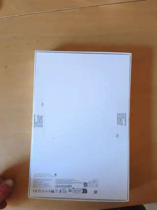 Xiaomi Redmi Pad 2 Pro Tablet
