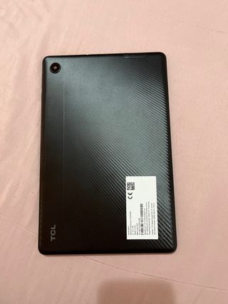 Tablet TCL 