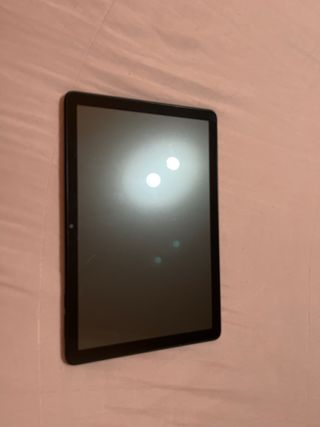Tablet TCL 
