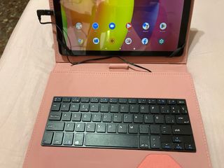 Tablet TCL 