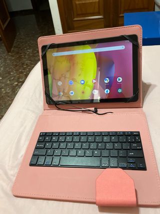 Tablet TCL 
