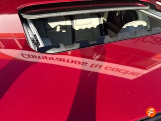 Mazda CX-5 2.2 175cv DE 4WD AT Luxury