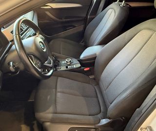 BMW X2 2020