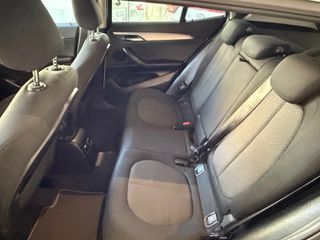 BMW X2 2020