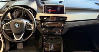 BMW X2 2020