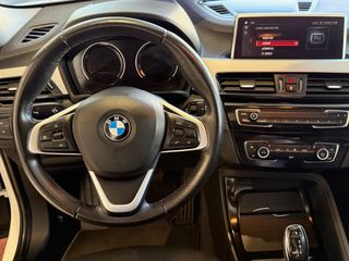 BMW X2 2020