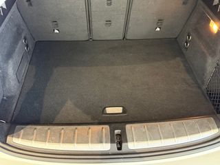 BMW X2 2020
