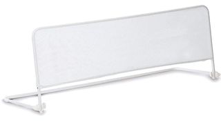 Barrera Cama Abatible Star Ibaby 120
