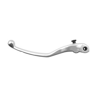 maneta de embrague ktm varios modelos izquierda