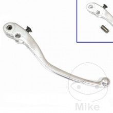 maneta de embrague ktm varios modelos izquierda