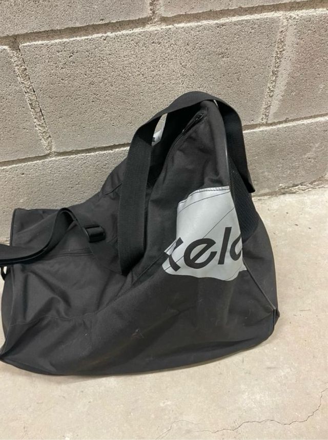 Patines en línea Oxelo niño talla 32-35