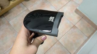 Lector de código de barras 10Pos