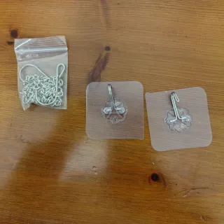 Neon LED da muro scritta Spritz USB