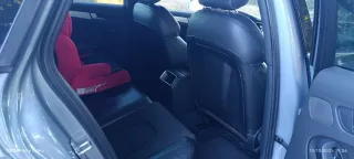 Audi A4 2010