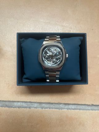 Reloj Beverly Hills Polo Club