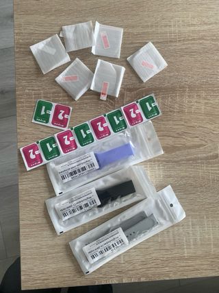 Reloj Garmin Forerunner 245 Negro