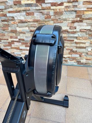 Remo Concept 2