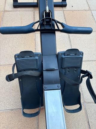 Remo Concept 2