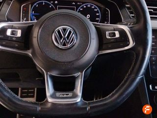 Volkswagen Arteon R-Line 2.0 TDI 110kW (150CV)