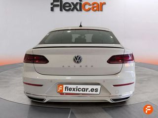 Volkswagen Arteon R-Line 2.0 TDI 110kW (150CV)