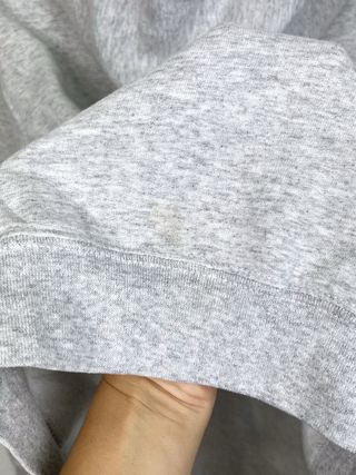 Sudadera USA Hockey Retro Hoodie Y2K