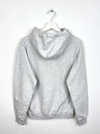 Sudadera USA Hockey Retro Hoodie Y2K