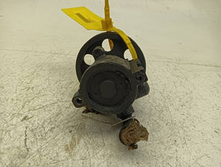 BOMBA DIRECCION CITROEN ZX * | 0.91 - 0.98 260284