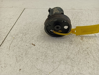 BOMBA DIRECCION CITROEN ZX * | 0.91 - 0.98 260284