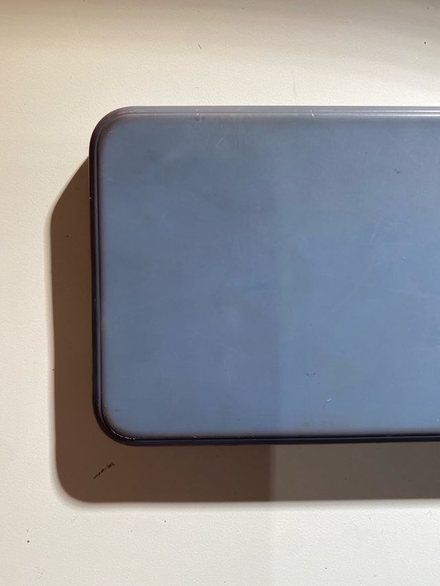 Samsung A22 4G Negro