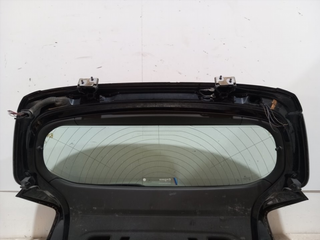PORTON TRASERO BMW SERIE 1 BERLINA 5P (F20) N47D2
