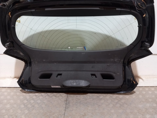 PORTON TRASERO BMW SERIE 1 BERLINA 5P (F20) N47D2