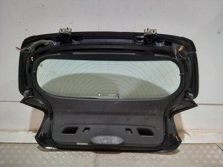 PORTON TRASERO BMW SERIE 1 BERLINA 5P (F20) N47D2