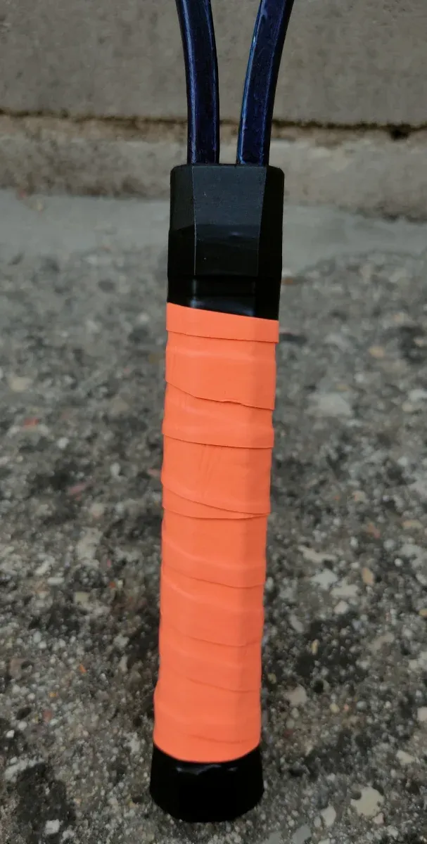 Raqueta Tenis Infantil Dunlop X10