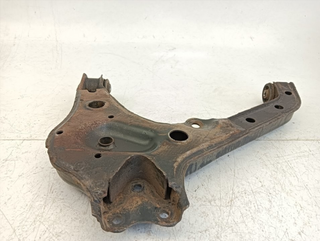 BRAZO SUSPENSION INFERIOR DELANTERO IZQUIERDO SUZ
