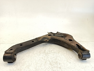 BRAZO SUSPENSION INFERIOR DELANTERO IZQUIERDO SUZ
