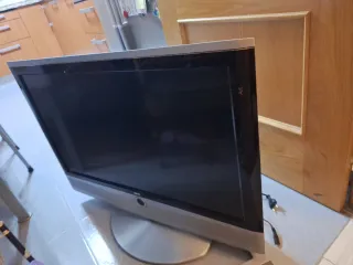 Televisión Loewe Art 32 SL 100Hz