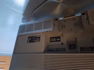 Televisión Loewe Art 32 SL 100Hz