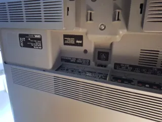 Televisión Loewe Art 32 SL 100Hz