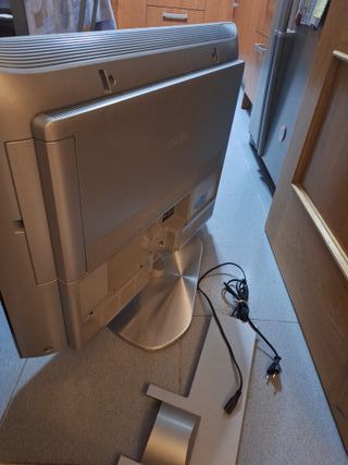 Televisión Loewe Art 32 SL 100Hz