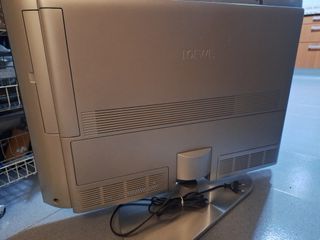 Televisión Loewe Art 32 SL 100Hz