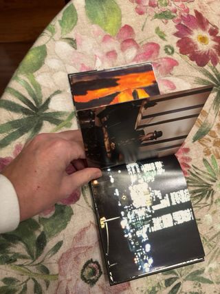 Cd doppio Vivavoce De Gregori