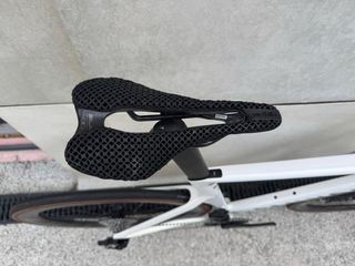 Canyon Aeroad CF SLX AXS Talla L