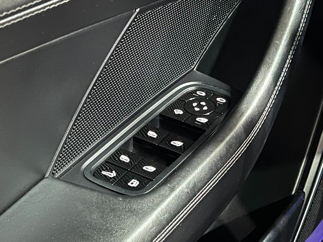 Porsche Panamera 4 E-Hybrid Sport Turismo