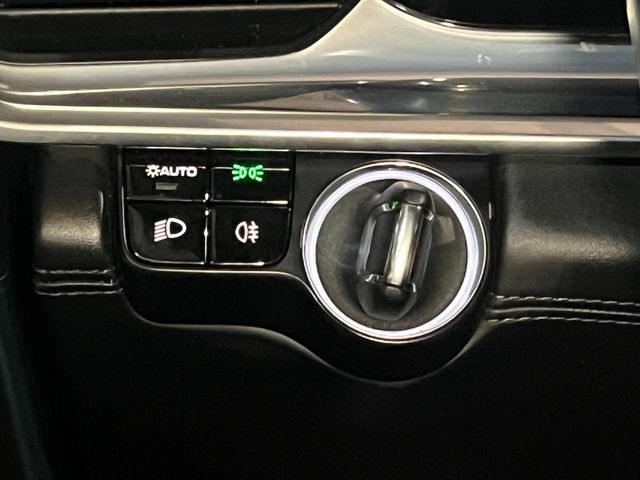 Porsche Panamera 4 E-Hybrid Sport Turismo