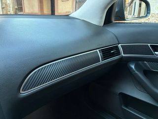 Audi A6 2007