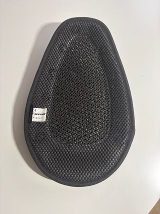 Espaldera Dainese 