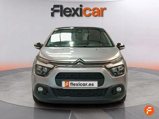 Citroën C3 BlueHDi 75KW (100CV) S&S Shine