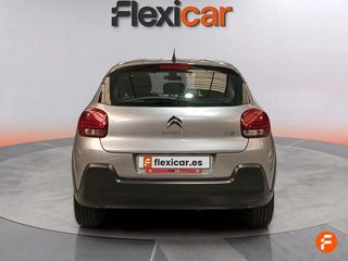 Citroën C3 BlueHDi 75KW (100CV) S&S Shine