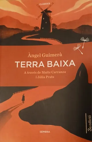Libros 1ro bachillerato 